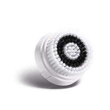 Carica l'immagine nel visualizzatore di Gallery, Imetec Bellissima Face Cleansing Spazzola per Pulizia Viso, Deterge ed... - Ilgrandebazar