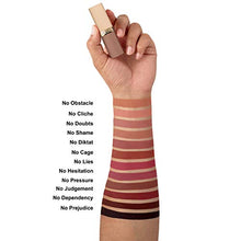 Carica l'immagine nel visualizzatore di Gallery, L'Oréal Paris Rossetto Lunga Durata Color Riche Free the 06 No Hesitation - Ilgrandebazar