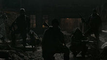 Carica l'immagine nel visualizzatore di Gallery, Call of Duty (COD): Ghosts - PlayStation 4