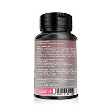 Carica l'immagine nel visualizzatore di Gallery, SUPP4PETS BIOTIN Zn Complex per Il Pelo e la Cute di Cani e Gatti 60 CPR da...
