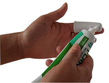 Carica l'immagine nel visualizzatore di Gallery, Vetocanis Kit Igiene Dentale Cane
