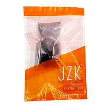Carica l'immagine nel visualizzatore di Gallery, JZK Auto convertitore trasformatore di Potenza DC 12V a 5V / 3A convertitore...