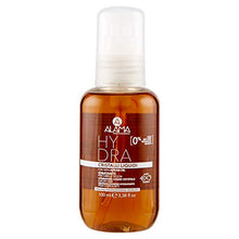 Carica l'immagine nel visualizzatore di Gallery, Alama Professional HYDRA Cristalli liquidi Idratanti per Capelli Secchi 100...