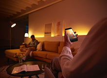 Carica l'immagine nel visualizzatore di Gallery, Philips Lighting LightStrip Plus 1 m (Estensione per Kit Base da 2 m) - Ilgrandebazar