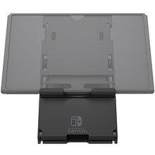 Carica l'immagine nel visualizzatore di Gallery, Hori PlayStand - Nintendo Switch