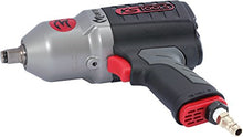 Carica l'immagine nel visualizzatore di Gallery, KS TOOLS 515.1210 Monster Avvitatore ad Impulsi Pneumatico Alte... - Ilgrandebazar