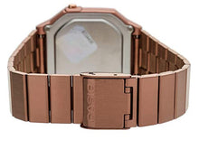 Carica l'immagine nel visualizzatore di Gallery, Casio Digitale Quarzo Orologio da Polso B650WC-5AEF - Ilgrandebazar