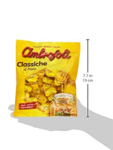 Carica l'immagine nel visualizzatore di Gallery, 6