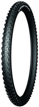 Carica l'immagine nel visualizzatore di Gallery, Michelin, Copertone bicicletta Country Grip R, Nero, 29 x 2,1"