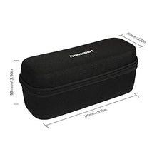 Carica l'immagine nel visualizzatore di Gallery, Custodia per Tronsmart Force 40W、T6 Plus 40W Cassa Bluetooth Speaker...