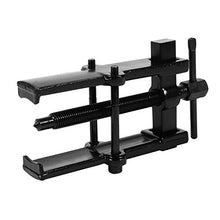 Carica l'immagine nel visualizzatore di Gallery, 2 Estrattore per Ingranaggi Cuscinetti a Mascella Kit di 4inch（40*80） - Ilgrandebazar