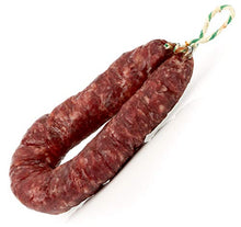 Carica l'immagine nel visualizzatore di Gallery, Prosciutto Crudo Serrano Spagnolo Stagionato e Disossato 1 Kg (Jamon...