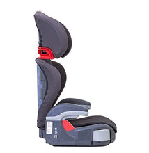 Carica l'immagine nel visualizzatore di Gallery, Graco Junior Maxi - Seggiolino per auto leggero