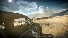 Carica l'immagine nel visualizzatore di Gallery, Mad Max - Standard - PlayStation 4