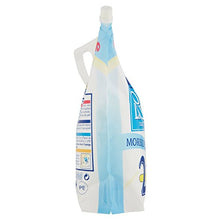 Carica l'immagine nel visualizzatore di Gallery, Mil Sapone Ricarica - 2000 ml - Ilgrandebazar