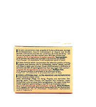 Carica l'immagine nel visualizzatore di Gallery, Nuxe Reve De Miel Balsamo Labbra al Miele - 15 ml - Ilgrandebazar