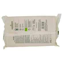 Carica l'immagine nel visualizzatore di Gallery, Pasta Sgambaro - Fettuccine - Kamut Bio - 250 gr