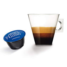 Carica l'immagine nel visualizzatore di Gallery, Nescafé Dolce Gusto Espresso Ardenza Caffè, 6 Confezioni da 16 Capsule (96...