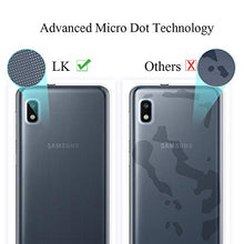 Carica l'immagine nel visualizzatore di Gallery, LK Custodia per Samsung Galaxy A10,Morbida Silicone Gel TPU Custodie... - Ilgrandebazar