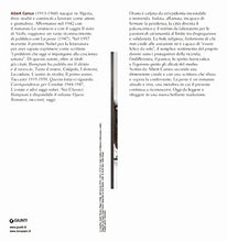 Carica l'immagine nel visualizzatore di Gallery, La peste (Italiano) Copertina flessibile – 13 giugno 2017