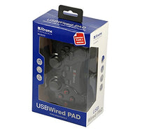 Carica l'immagine nel visualizzatore di Gallery, Xtreme 90300 Joypad, con Cavo 2.50 mt, Compatibile PC, Playstation 3