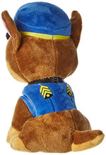 Carica l'immagine nel visualizzatore di Gallery, Ty Paw Patrol Chase Cane Peluches Giocattolo 127, Multicolore, Multicolore