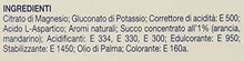 Carica l'immagine nel visualizzatore di Gallery, Polase Plus Integratore - 36 Buste