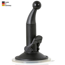 Carica l'immagine nel visualizzatore di Gallery, Wicked Chili, Supporto Auto per navigatore Tomtom Start 42 / 52 /...