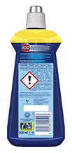 Carica l'immagine nel visualizzatore di Gallery, Finish Brillantante Additivo Lavastoviglie, Limone, 500 ml - Ilgrandebazar