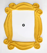 Carica l'immagine nel visualizzatore di Gallery, Quadre per la porta - Ilgrandebazar