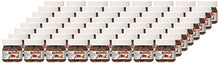 Carica l'immagine nel visualizzatore di Gallery, Nutella - 64 mini vasetti da 25g ognuno