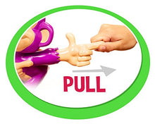Carica l'immagine nel visualizzatore di Gallery, Jakks Pacific-78742-Pull My Finger, 78742 - Ilgrandebazar