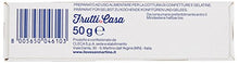 Carica l'immagine nel visualizzatore di Gallery, S.Martino - Fruttincasa 3:1 Senza Glutine - Astuccio 50G