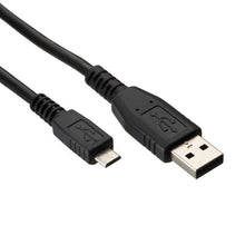 Carica l'immagine nel visualizzatore di Gallery, Cavo caricatore USB per Controller della Play Station Sony PS4, 2 m di... - Ilgrandebazar