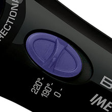 Carica l'immagine nel visualizzatore di Gallery, Imetec Bellissima Revolution Ricci&amp;Curl Bhs3 100 Arricciacapelli Automatico,... - Ilgrandebazar