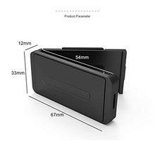 Carica l'immagine nel visualizzatore di Gallery, Newseego auto cintura di sicurezza regolabile, clip |...