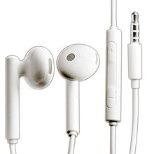 Carica l'immagine nel visualizzatore di Gallery, TPC© - Auricolari in-ear originali Huawei AM115 per Ascend G6, G7,... - Ilgrandebazar
