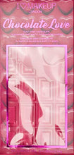 Carica l'immagine nel visualizzatore di Gallery, Makeup Revolution London I Heart Palette di... - Ilgrandebazar