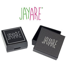 Carica l'immagine nel visualizzatore di Gallery, JAYARE bambini-orecchini a cerchio Muffin Cup Cake 925 in argento Sterling... - Ilgrandebazar