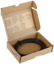 Carica l'immagine nel visualizzatore di Gallery, AmazonBasics - Cavo prolunga USB 2.0 A maschio - A femmina, 2 m
