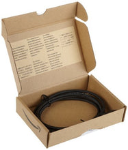 Carica l'immagine nel visualizzatore di Gallery, AmazonBasics - Cavo prolunga USB 2.0 A maschio - A femmina, 2 m 2 m