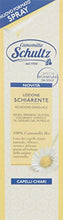 Carica l'immagine nel visualizzatore di Gallery, 1