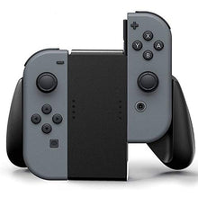 Carica l'immagine nel visualizzatore di Gallery, Comfort Grip Compatibile per il controller Joy Con di Switch, Switch Joy-Con...