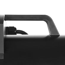 Carica l'immagine nel visualizzatore di Gallery, Tristar KA-5061 Termoventilatore (soffiante), Nero - Ilgrandebazar
