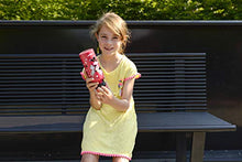 Carica l'immagine nel visualizzatore di Gallery, Sigg Minnie Mouse, Borraccia d'Acqua Bambina, Rosa, 0.4 L - Ilgrandebazar