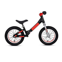 Carica l'immagine nel visualizzatore di Gallery, Vosarea - Adesivi catarifrangenti per bicicletta, 2 set, Rosso