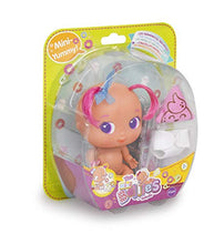 Carica l'immagine nel visualizzatore di Gallery, The Bellies 700015202 - Mini Yummy Yumi - Ilgrandebazar