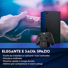 Carica l'immagine nel visualizzatore di Gallery, 5