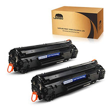 Carica l'immagine nel visualizzatore di Gallery, JARBO CF279A Toner Compatibile per HP 79A (CF279A) LaserJet Pro M12...