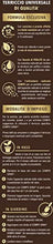 Carica l'immagine nel visualizzatore di Gallery, 5
